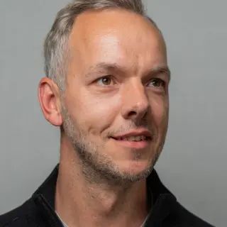 Thomas Pappe